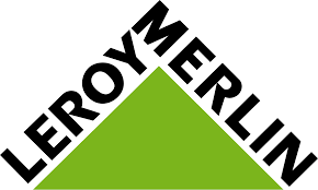 Leroy Merlin partenaire Corsica Déco