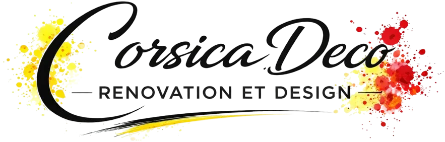 Corsica Déco - Décoration intérieure Ajaccio